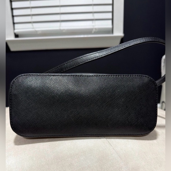 Kate Spade - Picture 3 of 3